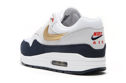 Air Max 1