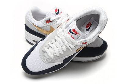 Air Max 1