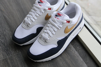 Air Max 1