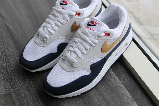 Air Max 1