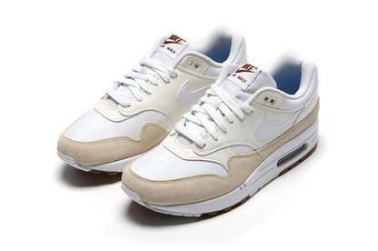 Air Max 1 SC