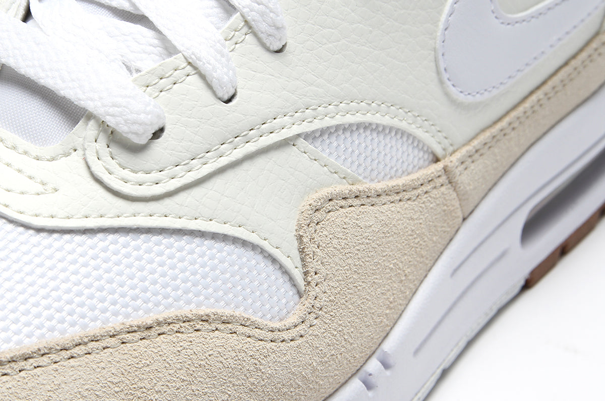 Air Max 1 SC