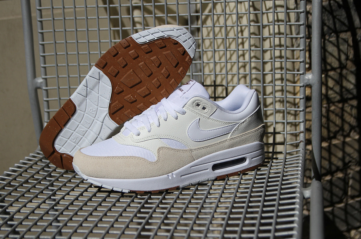 Air Max 1 SC