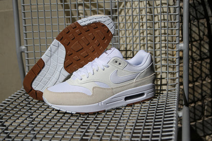 Air Max 1 SC