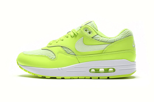 Air Max 1 Premium