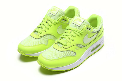 Air Max 1 Premium