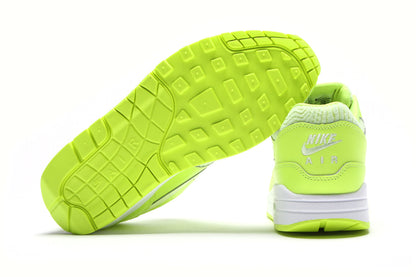Air Max 1 Premium