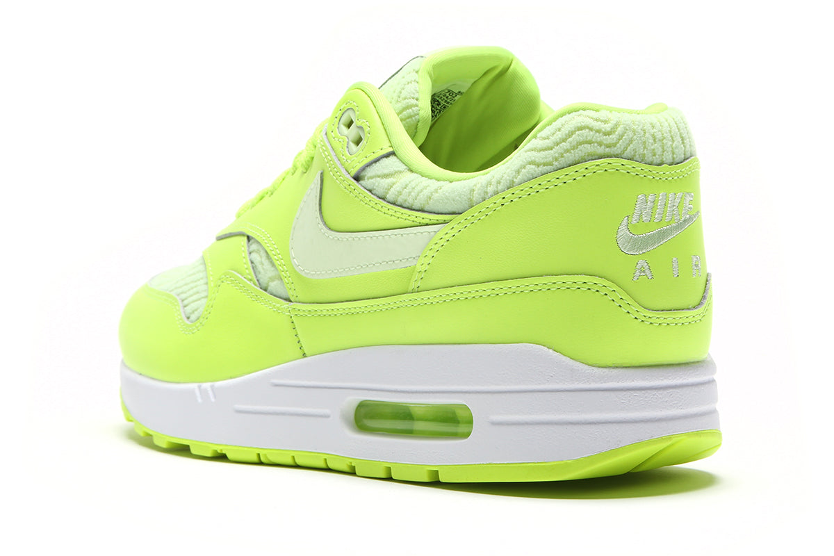 Air Max 1 Premium