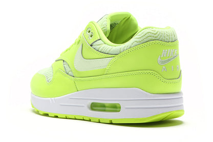 Air Max 1 Premium
