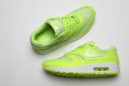 Air Max 1 Premium
