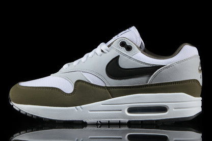 Air Max 1