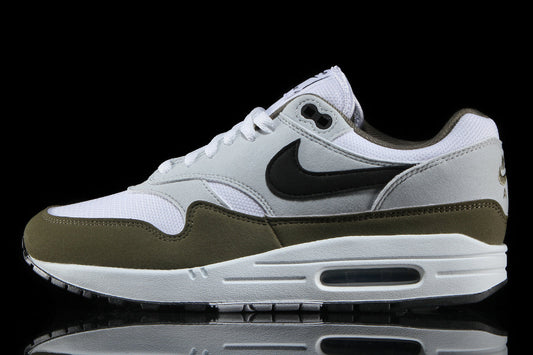 Air Max 1
