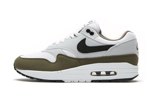 Air Max 1