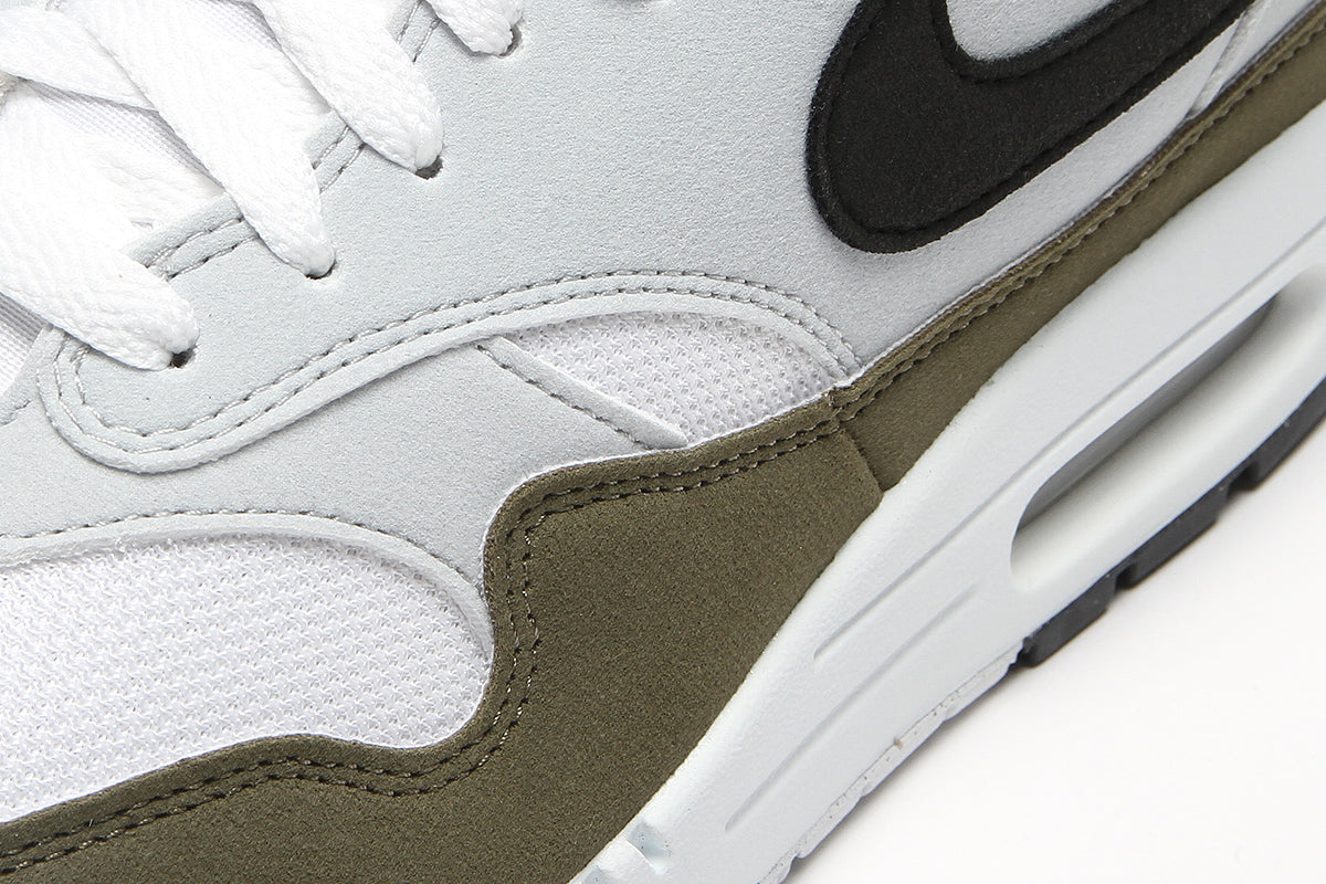 Air Max 1