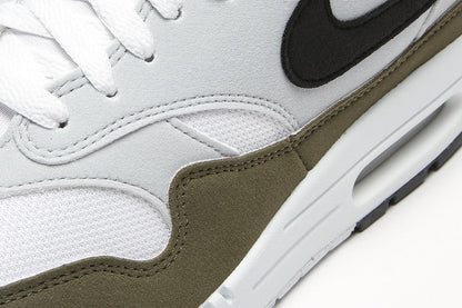 Air Max 1