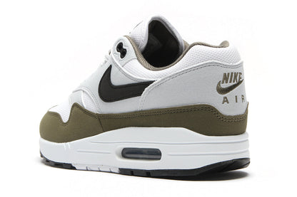 Air Max 1