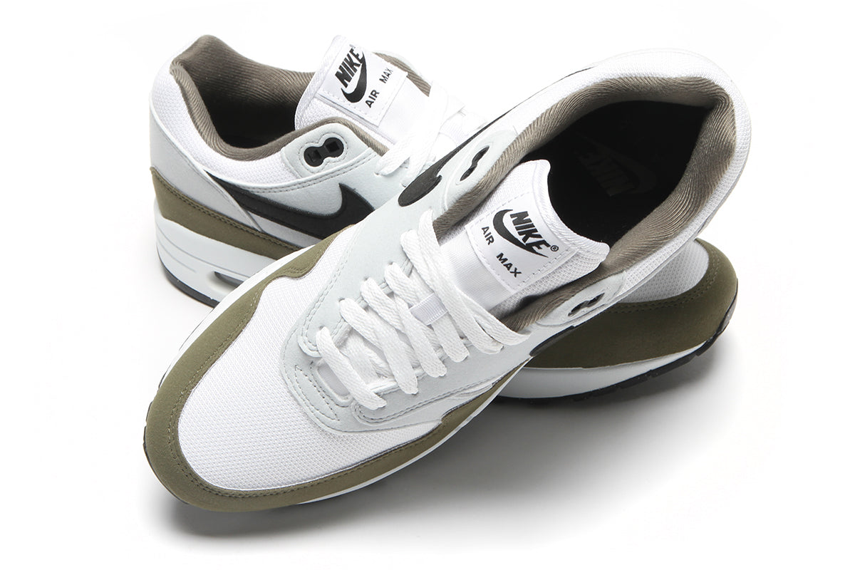 Air Max 1