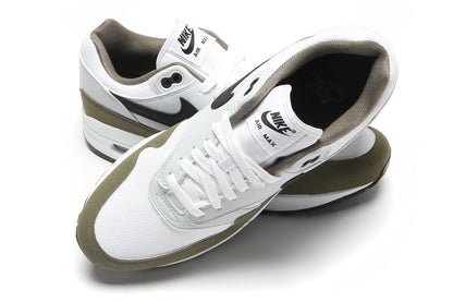 Air Max 1