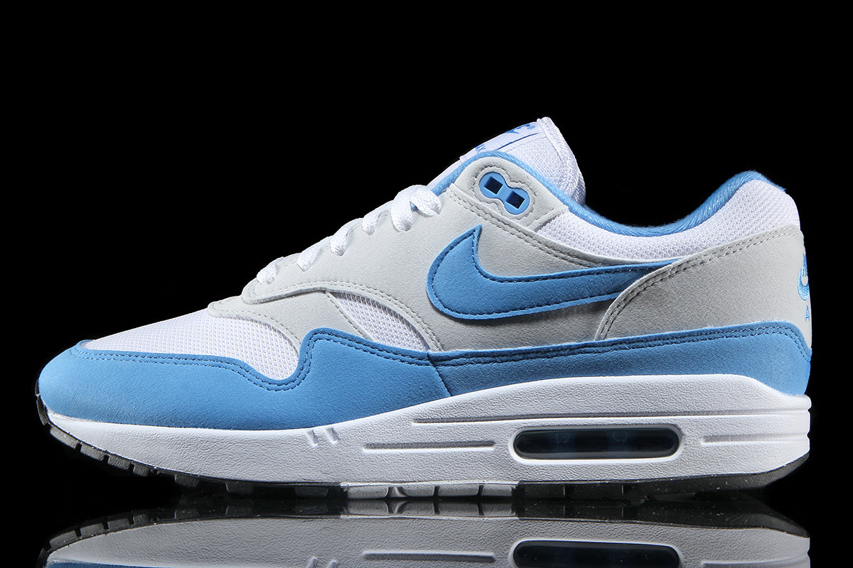 Air Max 1