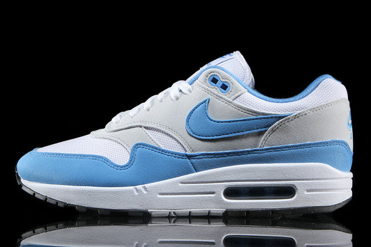 Air Max 1