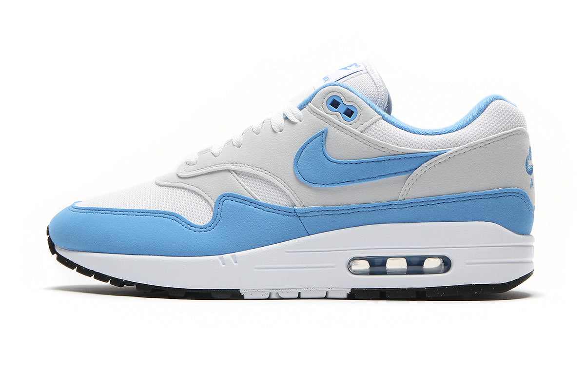 Air Max 1
