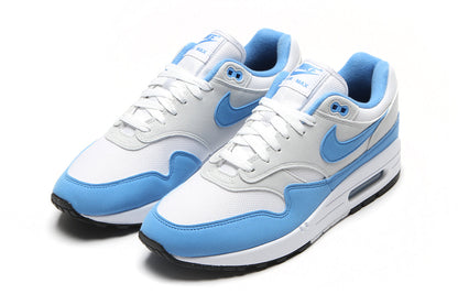 Air Max 1