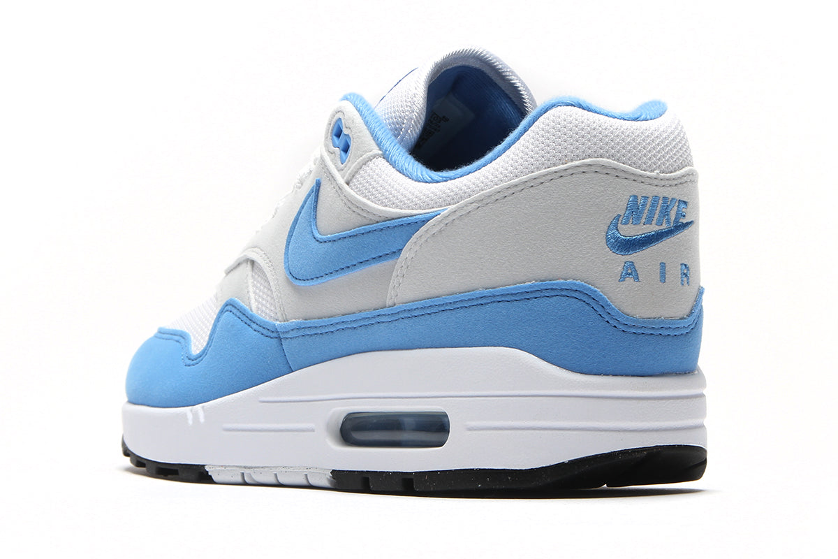 Air Max 1