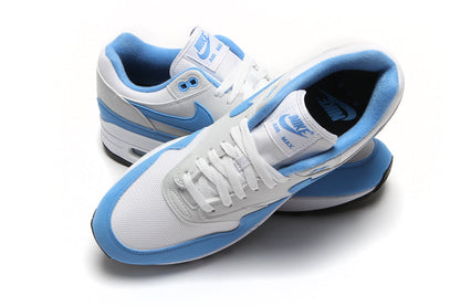 Air Max 1