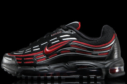 Air Max 90 TL 2.5