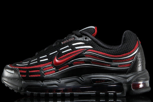 Air Max 90 TL 2.5