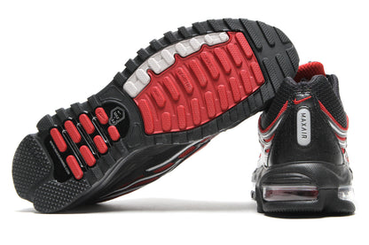Air Max 90 TL 2.5