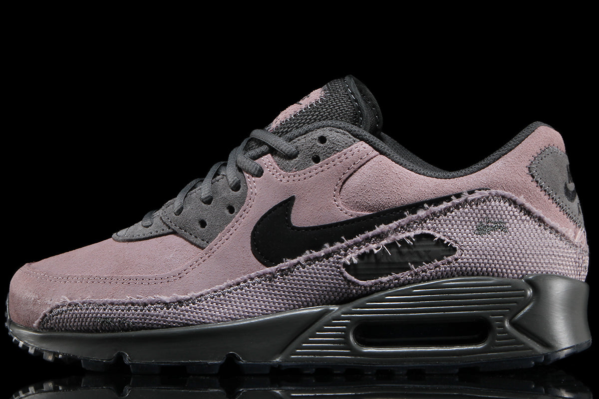 Air Max 90 Premium