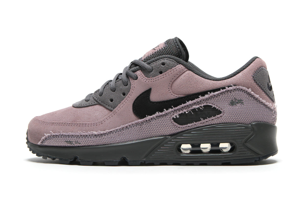Air Max 90 Premium