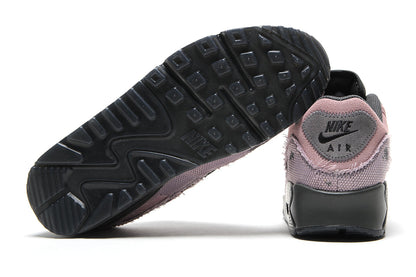 Air Max 90 Premium