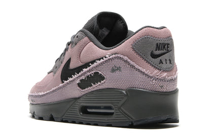 Air Max 90 Premium
