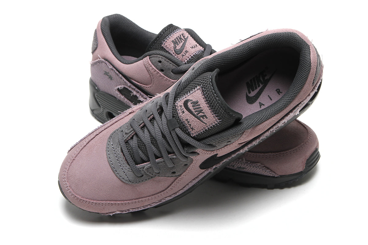 Air Max 90 Premium