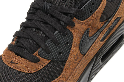 Air Max 90 Premium
