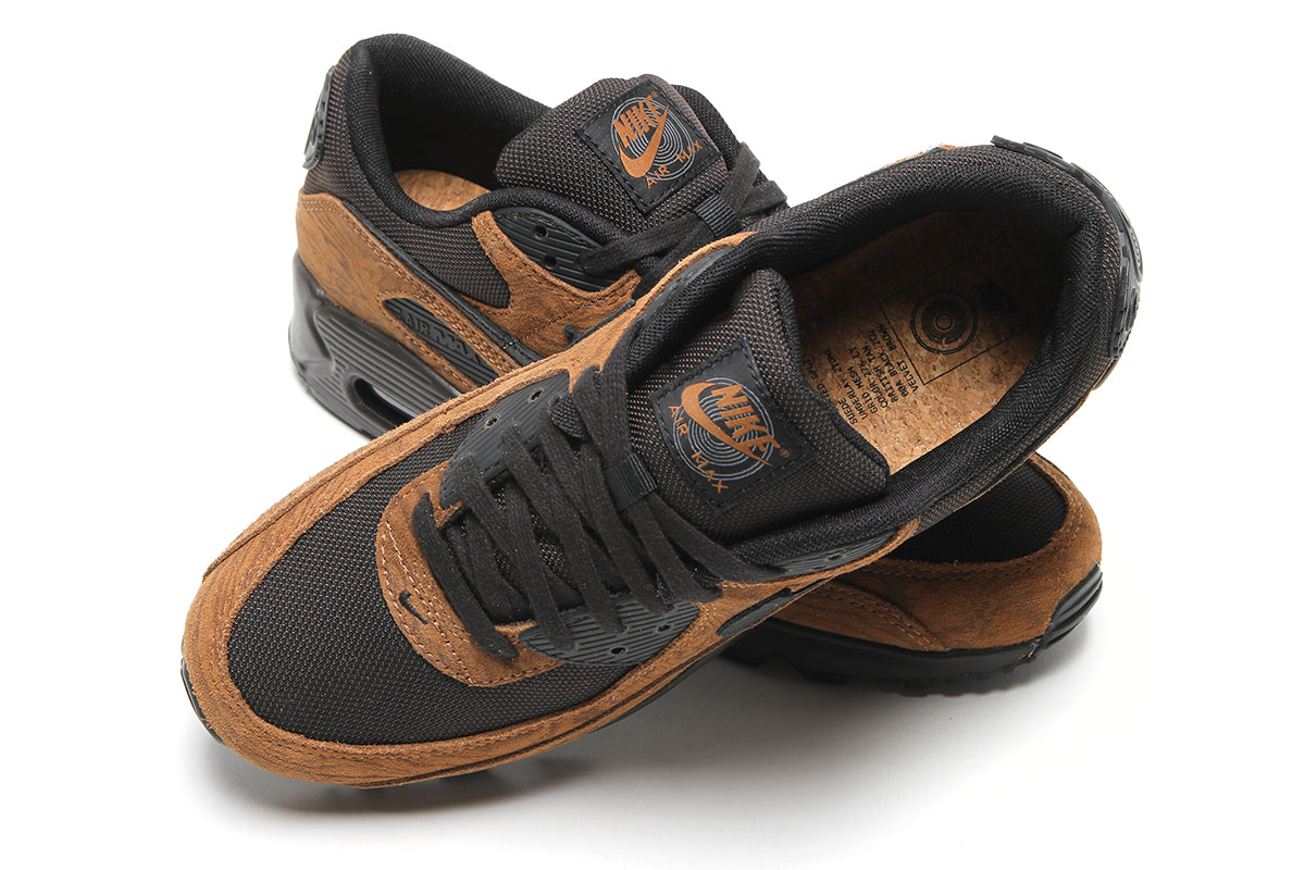 Air Max 90 Premium