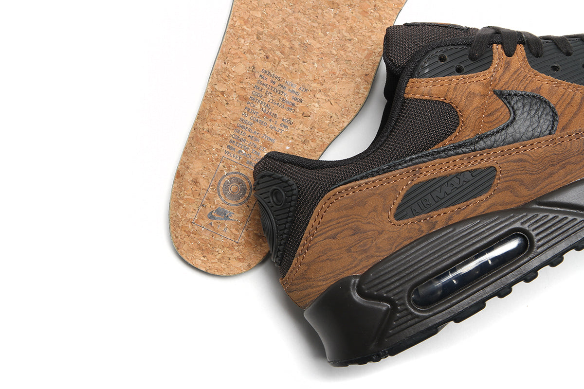 Air Max 90 Premium