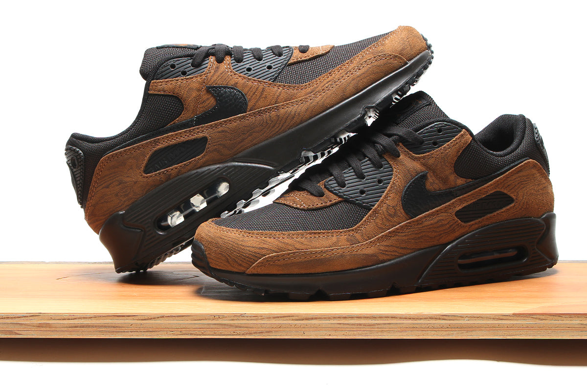 Air Max 90 Premium