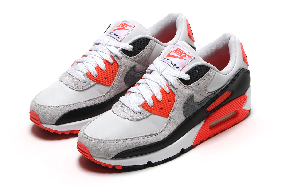 Air Max 90