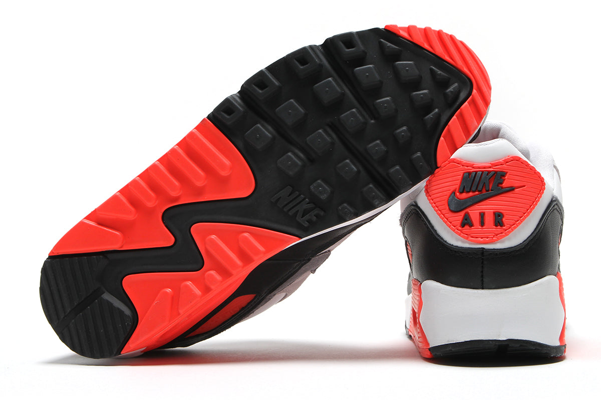 Air Max 90