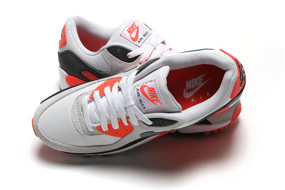 Air Max 90
