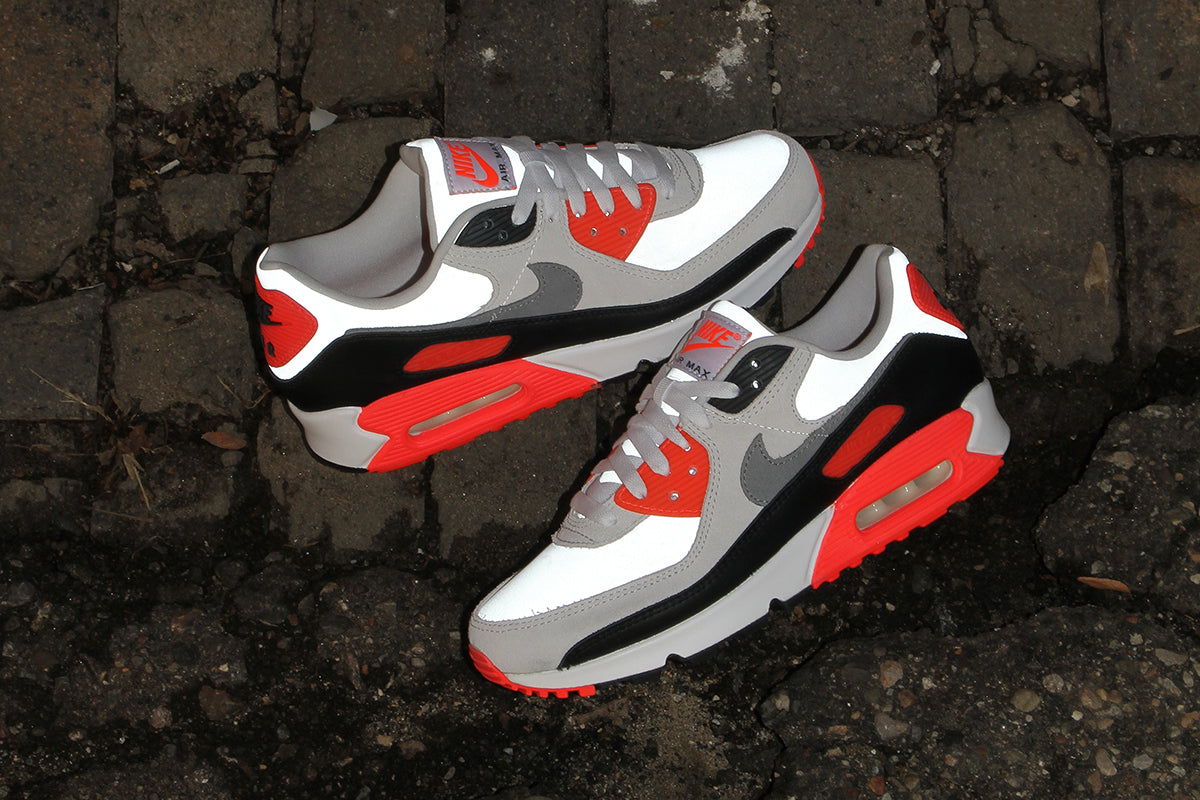 Air Max 90
