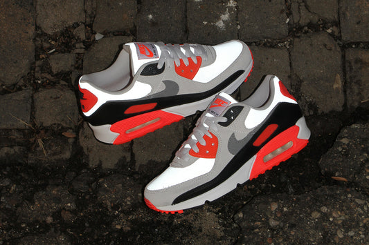 Air Max 90
