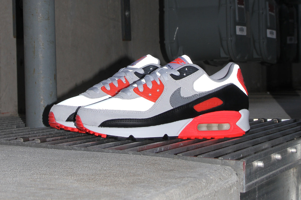 Air Max 90