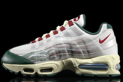 Air Max 95 Big Bubble SE