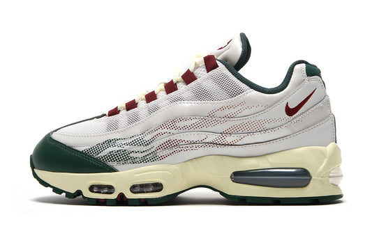 Air Max 95 Big Bubble SE