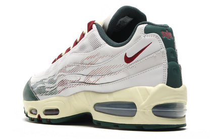 Air Max 95 Big Bubble SE