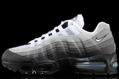 Air Max 95 Big Bubble